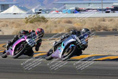 media/Dec-18-2022-SoCal Trackdays (Sun) [[8099a50955]]/Turn 4 (1pm)/